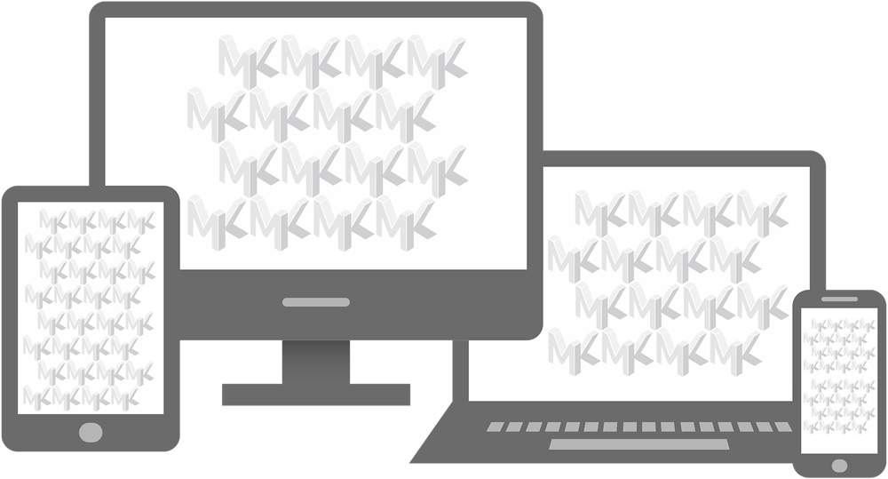 mk-web-responsive-devices mk-web-responsive-devices