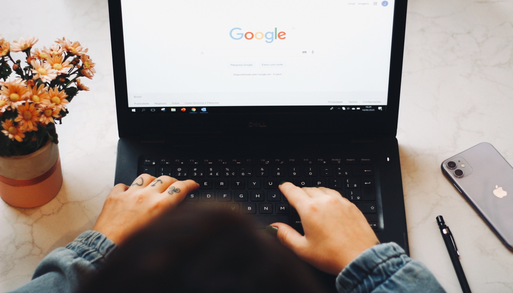 nathana-reboucas-O5v8heKY4cI-unsplash nathana-reboucas-O5v8heKY4cI-unsplash