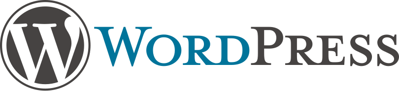 810px-WordPress_logo.svg 810px-WordPress_logo.svg