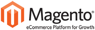 Magento Magento