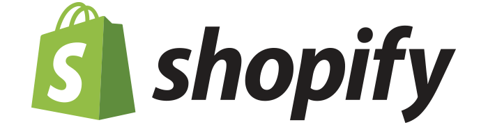 Shopify_Logo Shopify_Logo