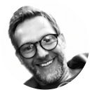 Martin Galpin profile picture