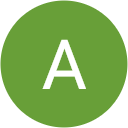 Alastair Taylor profile picture