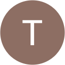 Thomas Dixon profile picture
