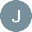 Julie Scott profile picture