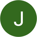 Jade Hallam profile picture