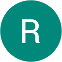 Robert Rippon profile picture