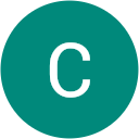 Charlotte Ricard-Quesada profile picture