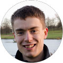 Matt Bostock profile picture