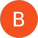 Ben Thomas profile picture