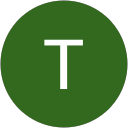 Tony Baskeyfield profile picture
