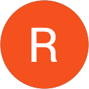 Robert Johnson profile picture