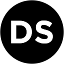 Daniel Sandler Cosmetics profile picture