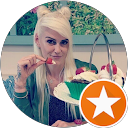 Terri Buffery profile picture