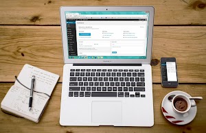 MK Web place picture