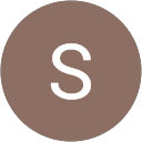 Shane Raaff profile picture
