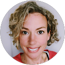 Gayle Wharton profile picture