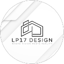 Lee Pittam profile picture