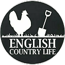 English Country Life profile picture