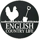 English Country Life profile picture