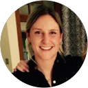 annabel roe profile picture