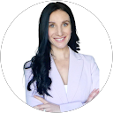 Laura Williams profile picture