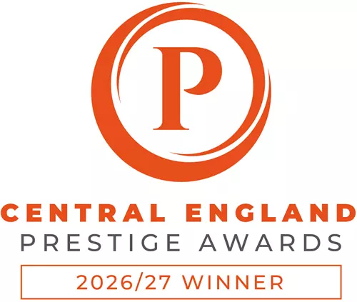 central-england-prestige-awards-winner-27 Home